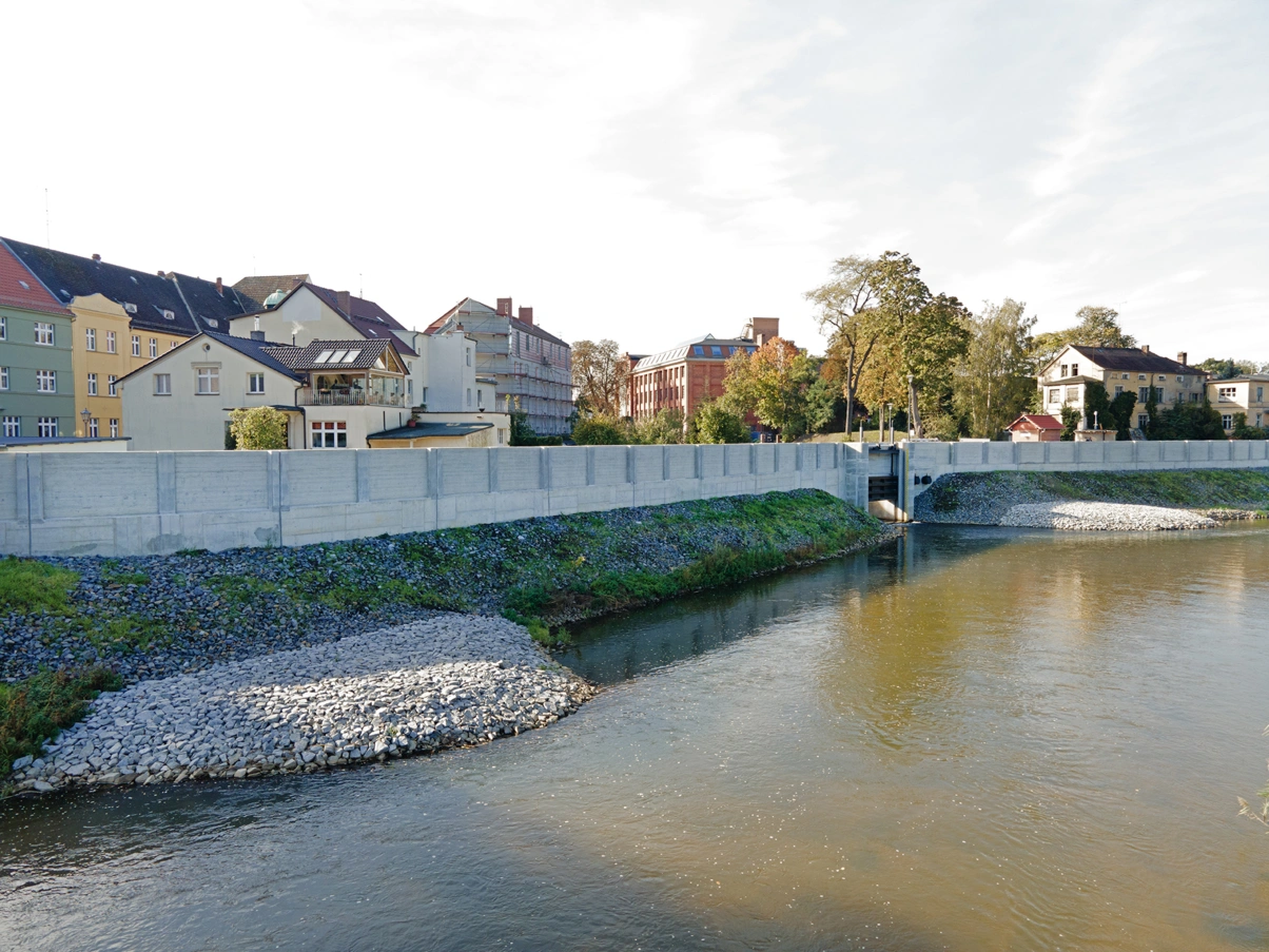 guben-hochwasserschutz-09