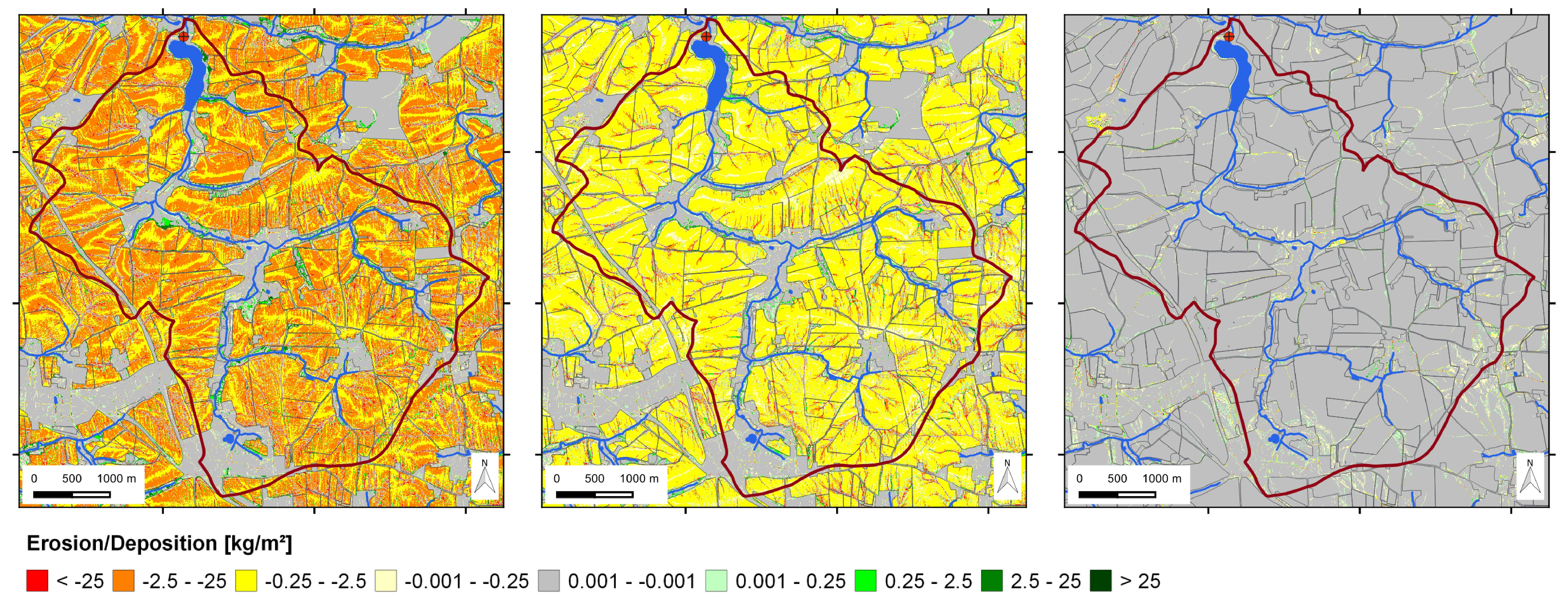 sachsen-erosionsmodellierung